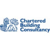 Chartered Technical Solutions Ltd