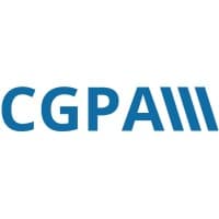 Chartered Global Practising Accountants of Canada