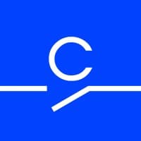 Charterhouse Partnership | Australia