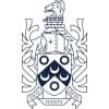 Charterhouse School