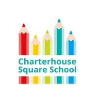 Charterhouse Square School