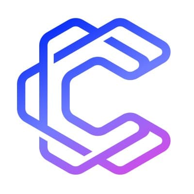 ChartR