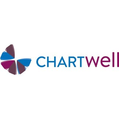 chartwell retirement residences