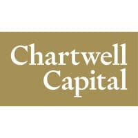 Chartwell Capital