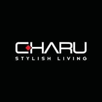 Charu Ceramic Industries Ltd