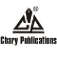 Chary Publications