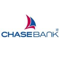 chase bank kenya ltd