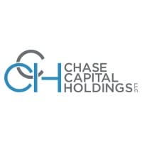 Chase Capital Holdings, LLC