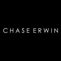 Chase Erwin