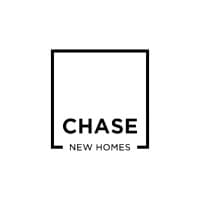 Chase New Homes
