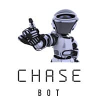 ChaseBot