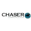 Chaser Communications