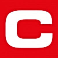 Chasetown Civil Engineering Limited