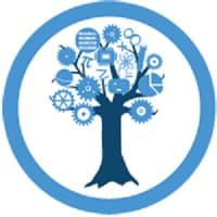 Chasewood Learning