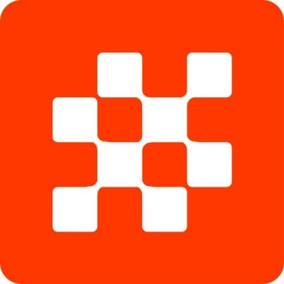 Chasi AI