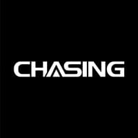 CHASING INNOVATION TECH