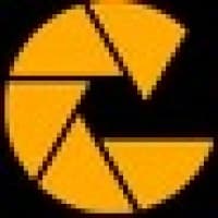 Chasing Light Gallery, LLC