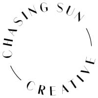 Chasing Sun Creative