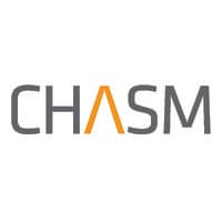 CHASM Architecture, LLC