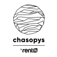 Chasopys