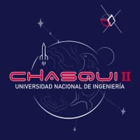 Chasqui 2