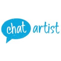 Chat Artist