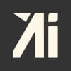 AI Central | ChatGPT & Generative AI Tutorials, Prompts & Use Cases for Gemini, DeepSeek, Claude