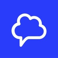 Chat2Desk Brasil