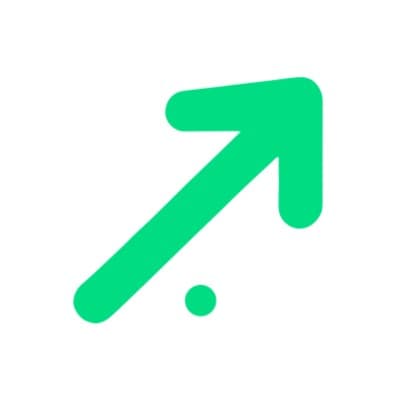 ChatAlgo | SahmAlgo