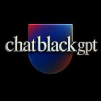 ChatBlackGPT™