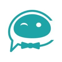 Chatbotler