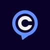 Chatcenter