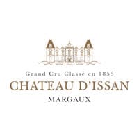Château d'Issan