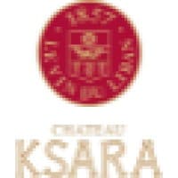 Château Ksara