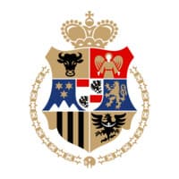 Zámek a vinařství Lobkowicz Roudnice