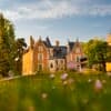 Château du Clos Lucé - Parc Leonardo da Vinci