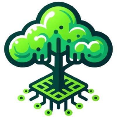 ChatEDU