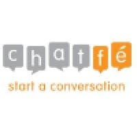 Chatfe Inc.