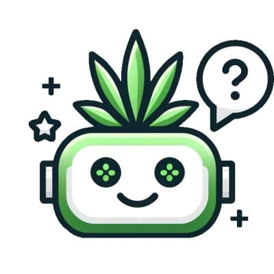 ChatGPT420.com