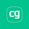 ChatGuru