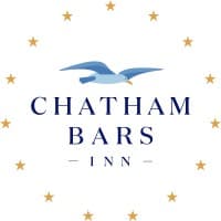 chatham bars inn