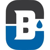 Chatham Brass LLC