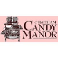 Chatham Candy Manor