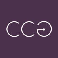 CCG - Chatham Connection Group
