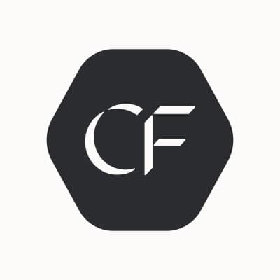 Chatham Financial