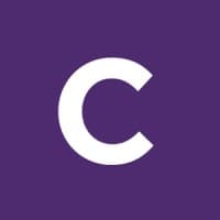 chatham university