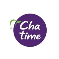 chatime