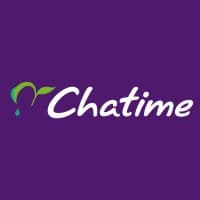 Chatime Canada