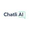 Chatli.ai