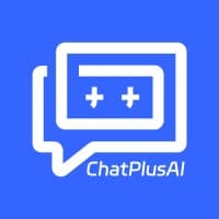 ChatPlusAI